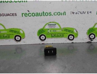 Recambio de mando elevalunas delantero derecho para ford focus lim. (cb4) 1.6 tdci cat referencia OEM IAM 3M51226A36AFW 