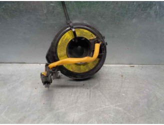 Recambio de anillo airbag para hyundai getz (tb) 1.6 16v cat referencia OEM IAM 934901C100 