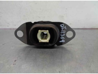 Recambio de soporte cambio para dacia duster ii 1.6 sce cat referencia OEM IAM 112205217R 