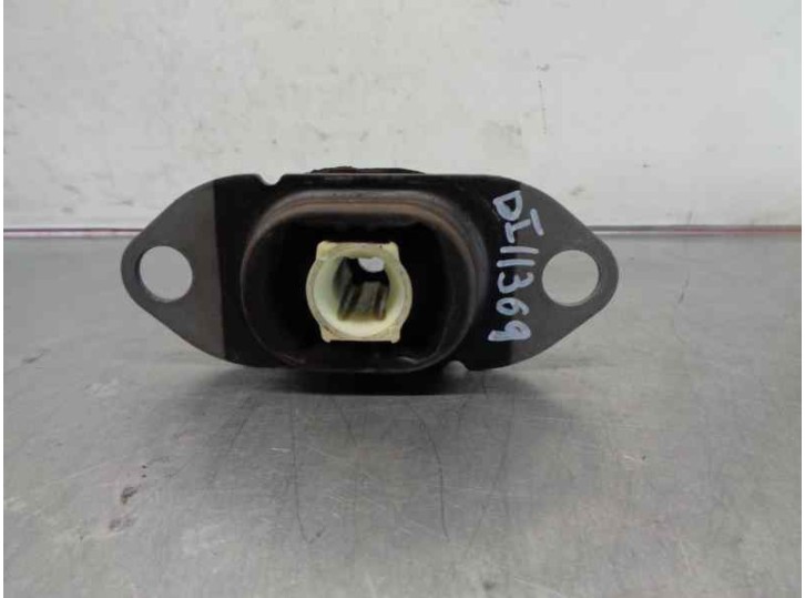 Recambio de soporte cambio para dacia duster ii 1.6 sce cat referencia OEM IAM 112205217R 