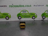 Recambio de mando elevalunas delantero derecho para ford focus lim. (cb4) 1.6 tdci cat referencia OEM IAM 3M51226A36AFW 