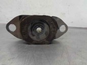 Recambio de soporte cambio para dacia duster ii 1.6 sce cat referencia OEM IAM 112205217R  