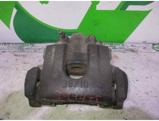 Recambio de pinza freno trasera izquierda para saab 9-5 familiar 2.2 tid cat referencia OEM IAM ATE
