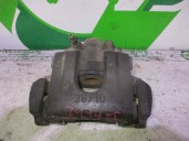 Recambio de pinza freno trasera izquierda para saab 9-5 familiar 2.2 tid cat referencia OEM IAM ATE