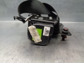 Recambio de cinturon seguridad trasero izquierdo para hyundai ix35 1.7 crdi cat referencia OEM IAM 898102Y200  5 PUERTAS