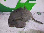 Recambio de pinza freno trasera izquierda para saab 9-5 familiar 2.2 tid cat referencia OEM IAM ATE