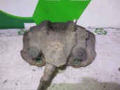 Recambio de pinza freno trasera izquierda para saab 9-5 familiar 2.2 tid cat referencia OEM IAM ATE
