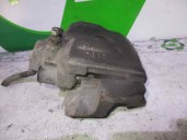 Recambio de pinza freno trasera izquierda para saab 9-5 familiar 2.2 tid cat referencia OEM IAM ATE