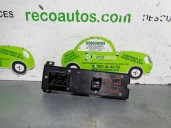 Recambio de mando elevalunas delantero izquierdo para ford focus lim. (cb4) 1.6 tdci cat referencia OEM IAM 7M5T14529BA 
