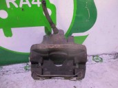 Recambio de pinza freno trasera izquierda para saab 9-5 familiar 2.2 tid cat referencia OEM IAM ATE