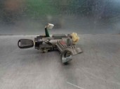 Recambio de conmutador de arranque para hyundai getz (tb) 1.6 16v cat referencia OEM IAM 8190017A30B  