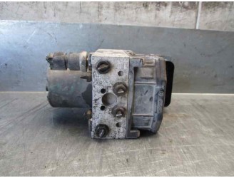 Recambio de abs para ford mondeo iii (b5y) 2.0 16v referencia OEM IAM 3S712C495AA 0265225154 BOSCH