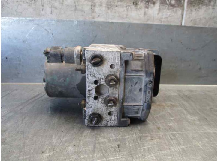 Recambio de abs para ford mondeo iii (b5y) 2.0 16v referencia OEM IAM 3S712C495AA 0265225154 BOSCH