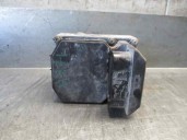 Recambio de abs para ford mondeo iii (b5y) 2.0 16v referencia OEM IAM 3S712C495AA 0265225154 BOSCH