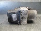 Recambio de abs para ford mondeo iii (b5y) 2.0 16v referencia OEM IAM 3S712C495AA 0265225154 BOSCH