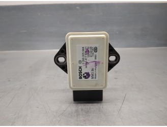 Recambio de sensor para bmw x3 (e83) 3.0 turbodiesel cat referencia OEM IAM 34523417699 0265005644 BOSCH