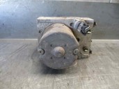 Recambio de abs para ford mondeo iii (b5y) 2.0 16v referencia OEM IAM 3S712C495AA 0265225154 BOSCH