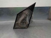 Replacement right wing mirror for Hyundai Getz (TB) 1.6 16v cat OEM IAM reference 876201C310 5 PINES 