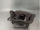 Replacement rear left brake caliper for Ford S-Max (CA1) 2.0 TDCi cat OEM IAM reference 1738988 