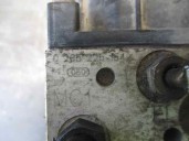 Recambio de abs para ford mondeo iii (b5y) 2.0 16v referencia OEM IAM 3S712C495AA 0265225154 BOSCH