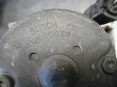 Recambio de abs para ford mondeo iii (b5y) 2.0 16v referencia OEM IAM 3S712C495AA 0265225154 BOSCH