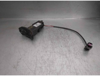 Recambio de motor tapa deposito combustible para chevrolet captiva 2.0 diesel cat referencia OEM IAM 96623001 