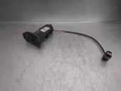 Recambio de motor tapa deposito combustible para chevrolet captiva 2.0 diesel cat referencia OEM IAM 96623001  