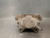 Replacement rear left brake caliper for Volvo 940 Series Saloon/Estate 2.4 Turbodiesel OEM IAM reference 3530759 ATE