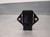 Recambio de sensor para bmw x3 (e83) 3.0 turbodiesel cat referencia OEM IAM 34523417699 0265005644 BOSCH