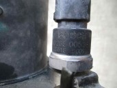 Recambio de abs para ford mondeo iii (b5y) 2.0 16v referencia OEM IAM 3S712C495AA 0265225154 BOSCH