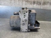 Recambio de abs para ford mondeo iii (b5y) 2.0 16v referencia OEM IAM 3S712C495AA 0265225154 BOSCH