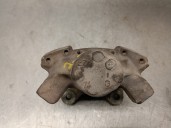 Replacement rear left brake caliper for Volvo 940 Series Saloon/Estate 2.4 Turbodiesel OEM IAM reference 3530759 ATE