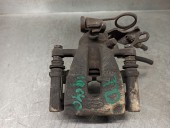 Recambio de pinza freno trasera derecha para ford s-max (ca1) 2.0 tdci cat referencia OEM IAM 1738987 