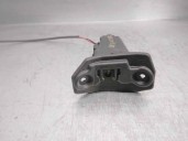 Recambio de motor tapa deposito combustible para chevrolet captiva 2.0 diesel cat referencia OEM IAM 96623001  