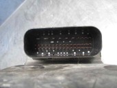 Recambio de abs para ford mondeo iii (b5y) 2.0 16v referencia OEM IAM 3S712C495AA 0265225154 BOSCH