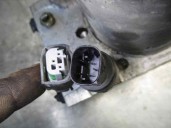 Recambio de abs para ford mondeo iii (b5y) 2.0 16v referencia OEM IAM 3S712C495AA 0265225154 BOSCH