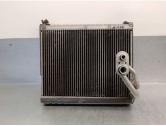 Recambio de condensador / radiador aire acondicionado para dodge journey 2.0 16v crd cat referencia OEM IAM 68038191AA  