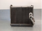 Replacement air conditioning condenser / radiator for Dodge Journey 2.0 16V CRD CAT OEM IAM reference 68038191AA 