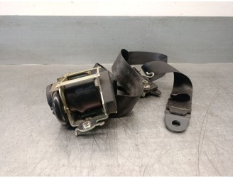 Recambio de tirante delantero derecho para jeep gr.cherokee (wj/wg) 2.7 crd cat referencia OEM IAM 52088283   2