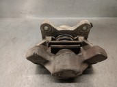 Replacement rear left brake caliper for Volvo 940 Series Saloon/Estate 2.4 Turbodiesel OEM IAM reference 3530759 ATE