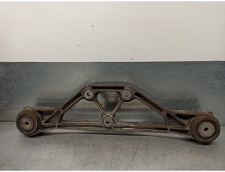 Recambio de soporte cambio para audi a8 (4e2) 4.2 v8 40v referencia OEM IAM 4E0599285A 