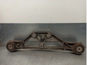 Recambio de soporte cambio para audi a8 (4e2) 4.2 v8 40v referencia OEM IAM 4E0599285A  