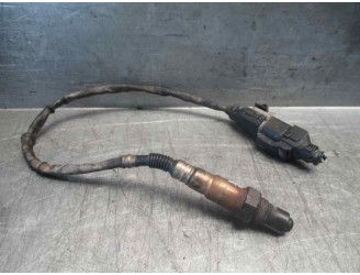 SONDA LAMBDA 9350931011 3921026800 KEFICO