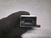 Recambio de sensor para bmw x3 (e83) 3.0 turbodiesel cat referencia OEM IAM 34523417699 0265005644 BOSCH