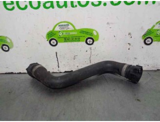 Recambio de tubo para bmw serie 5 lim. (f10) 520i referencia OEM IAM 0712760982103  