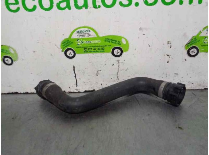 Recambio de tubo para bmw serie 5 lim. (f10) 520i referencia OEM IAM 0712760982103 