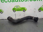 Recambio de tubo para bmw serie 5 lim. (f10) 520i referencia OEM IAM 0712760982103 