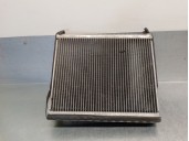 Replacement air conditioning condenser / radiator for Dodge Journey 2.0 16V CRD CAT OEM IAM reference 68038191AA 
