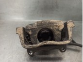 Recambio de pinza freno trasera derecha para ford s-max (ca1) 2.0 tdci cat referencia OEM IAM 1738987 