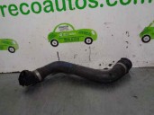 Recambio de tubo para bmw serie 5 lim. (f10) 520i referencia OEM IAM 0712760982103 